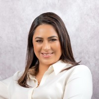 Carmen Burgueno