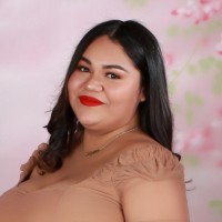 Xiomara Alcivar