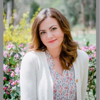 Rebecca Casteline