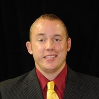 Evan Schaefer, CSEP, CFEE