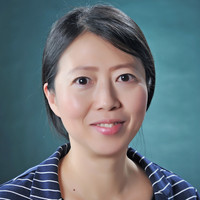 Jian Jiao