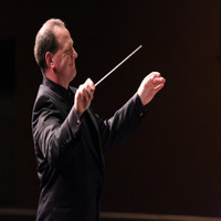 Todd Zimbelman