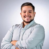 Luis Alberto Elizondo Cortés