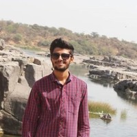 Darshan Shah