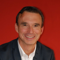 Kai Ihro