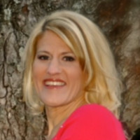 Amy Brett Herd