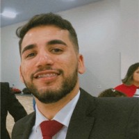 Higor Rodrigues