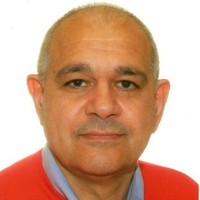 vito nitti