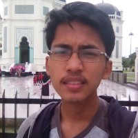 Rio Pamungkas