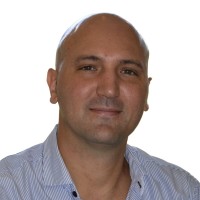 Hernán Emilio Satorre