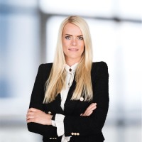 Tascha Henriksen
