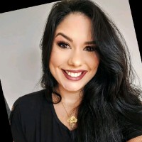 Tamara Martins