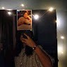 Shruti Debnath