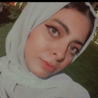 Jomana ibrahim