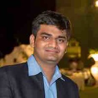 Devang Vaghela