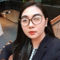 Han Le