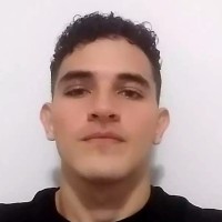 Diego Dartanhan