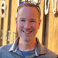 Ryan Guest