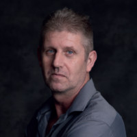 Frank Martin