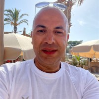 Lamine Difallah