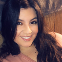 Amanda Soto