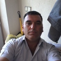 Murat Palaz