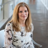 Sue Bennett
