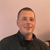 Daniel H.