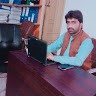 Hisam Rajar