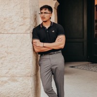 Derek Diaz