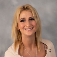 Diane Curley