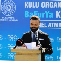İbrahim Güngör