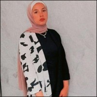 Mona Adel