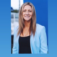 Rachel Drake