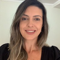 Aline Toledano Almagro