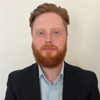 Connor Hopkins MEng