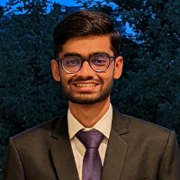 Shreyas Sonar
