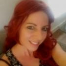 Sarah-Jayne Samson