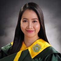Rina Mae Lawi-An