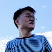 Freeman Shen