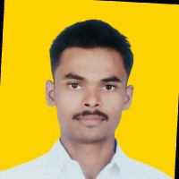 Digvijay Chavan