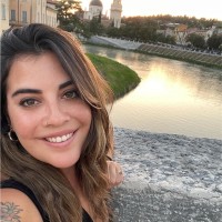 Silvina D. Montes Chantire