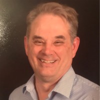Daniel Wilson