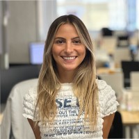 Delfina Demarchi