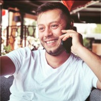 mithat esat tokgöz
