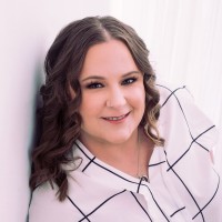 Shellie Robinson