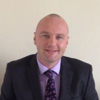 Stephen Lennon
