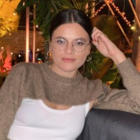 Janelle Gutierrez