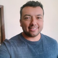 Andrés Núñez