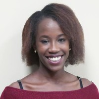 Aminata Semega